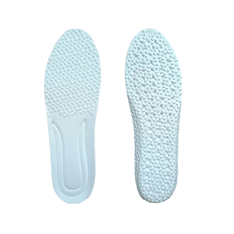 Cushion Arch Support innersula