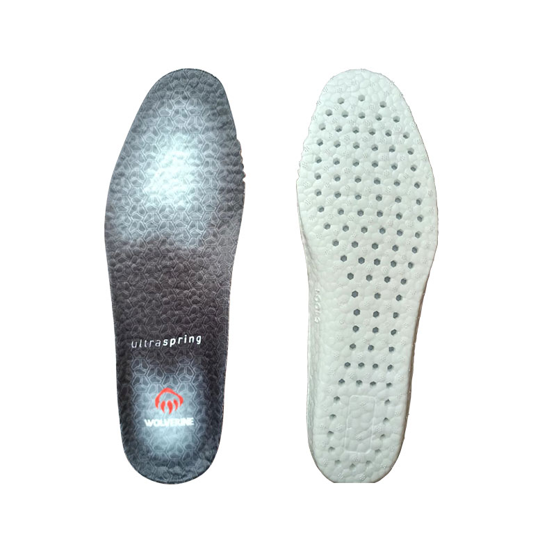 Eva Orthotic Arch Support innersula