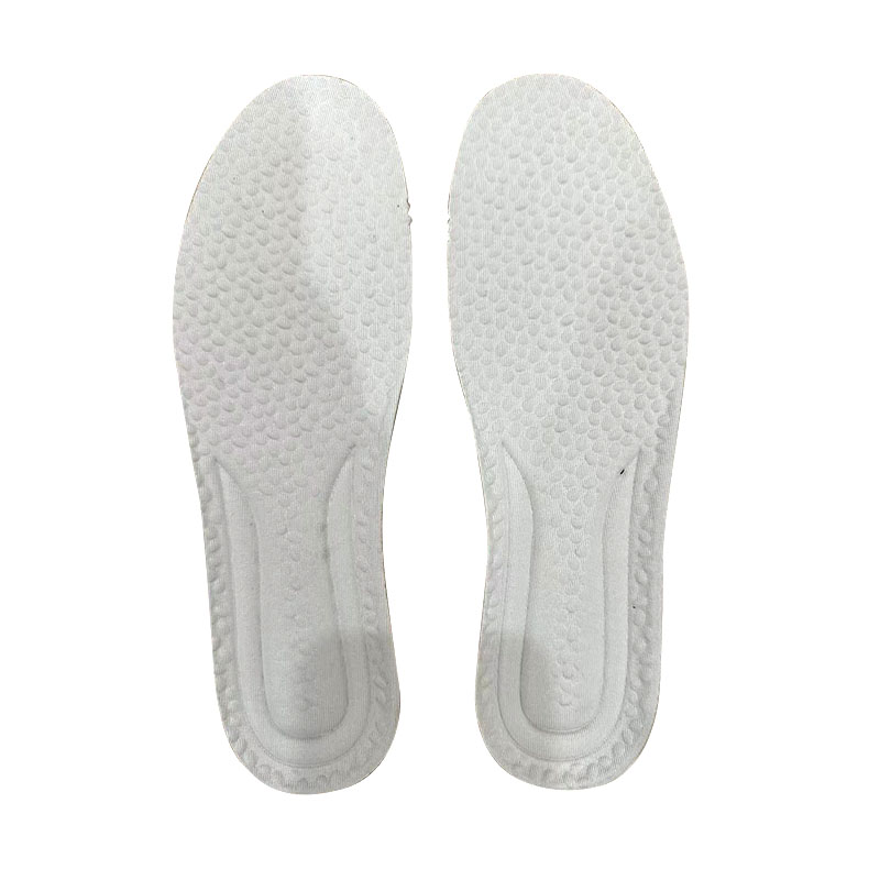 Memory Foam innersula