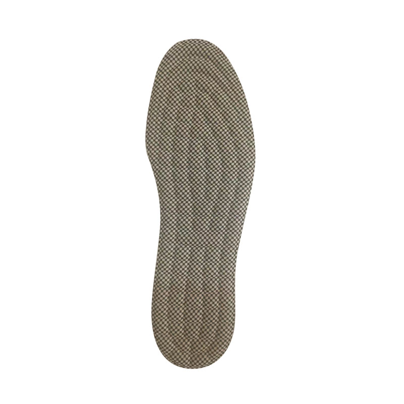 Pu Memory Foam innersulor