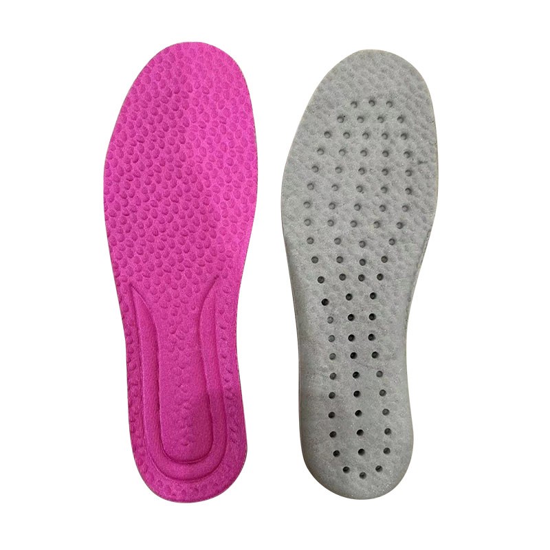 Skosula Ortopedisk Pad Memory Foam